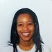 Profile Picture of Cicely Walker (@najgeenap) on Pinterest