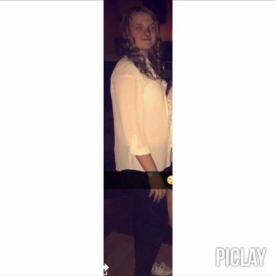 Profile Picture of Lucy Rowley (@lucyrowleyx) on Twitter