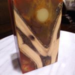 Profile Picture of Philip Page (@pazazzboxmodblanks) on Instagram