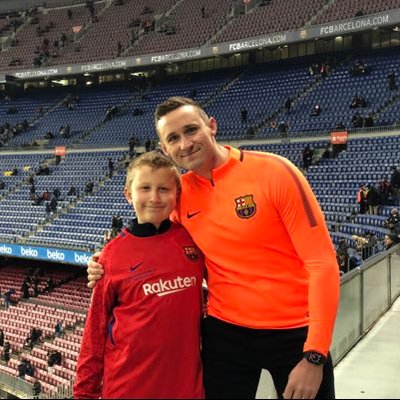 Profile Picture of Simon Wood-Nolan (@SimonWoodNolan1) on Twitter