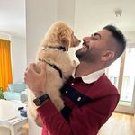 Sandeep Sekhon - Instagram Profile Picture of Sandeep Sekhon (@mannasekhon) on Instagram