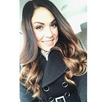 Profile Picture of Shonna Andrews (@shonna-andrews-1) on Quora