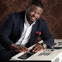 Profile Picture of DappyTKeys Piano Worship (@@DappyTKeys) on Tiktok