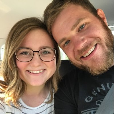 Profile Picture of Aaron Herrera (@aaronherrera825) on Twitter