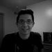 Profile Picture of Kyle Judge (@xjudgex) on Pinterest