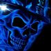 Profile Picture of Jeff Vermillion (@jeff.vermillion.77) on Facebook