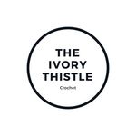 Profile Picture of Natalie Patterson (@the_ivory_thistle) on Instagram