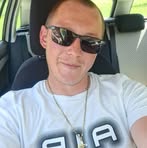 Profile Picture of Jan Bencik (@jan.bencik.10) on Facebook