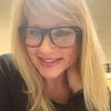 Profile Picture of Cecelia Townsend Wil (@@ceceliatownsendwi) on Tiktok