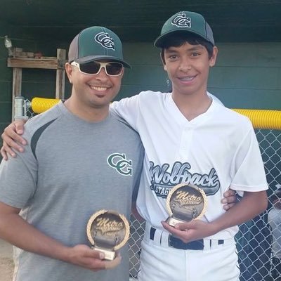 Profile Picture of Nick Thorson (@NickThorson6) on Twitter