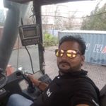 Profile Picture of Muneer Uddin (@muneeruddin34) on Instagram