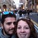 Profile Picture of Giorgia Maccatrozzo (@giorgiam368) on Pinterest