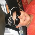 Profile Picture of Thiago Cordeiro (@t_cordeiro) on Instagram