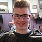 Profile Picture of Joseph (@joseph_a_baxter2002) on Instagram