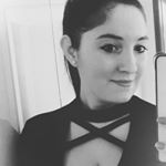 Profile Picture of Iris Meyer (@iris.meyer.796) on Instagram