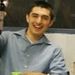 Profile Picture of mario colin (@mariocolin94) on Pinterest