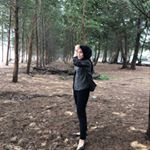 Profile Picture of zeela abdullah hashim (@zeelaabdullahhashim) on Instagram