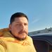 Profile Picture of David Penaloza (@david.penaloza.50) on Facebook