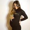 Profile Picture of brooklyncalvert_ (@@brooklyncalvert_) on Tiktok