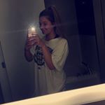 Profile Picture of Julia Andrefsky (@juliandrefffffskyyy) on Instagram