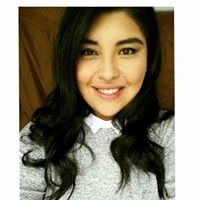 Profile Picture of Loren Hernandez (@loren-hernandez-6) on Quora