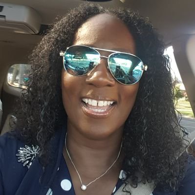 Profile Picture of Lisa Seaton (@LisaSea75916386) on Twitter