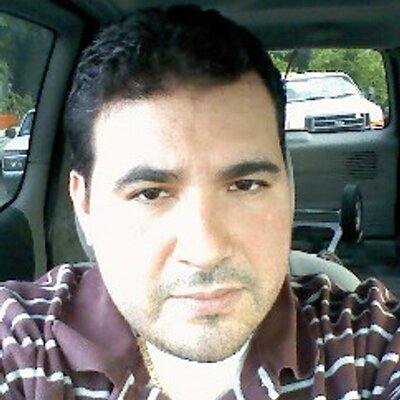 Profile Picture of Jim Caballero (@4DJMano) on Twitter