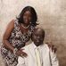 Profile Picture of Abraham Deng (@abraham.deng.98) on Facebook
