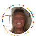 Cindy Currie - Pinterest Profile Picture of Cindy Currie (@cindylcurrie) on Pinterest