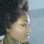 Profile Picture of sandra_friday (@sandra_friday) on Instagram