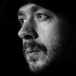 Profile Picture of Chris Judkins (@guestmeat) on Instagram