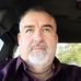 Profile Picture of Eugene Spears (@eugene.spears.5055) on Facebook
