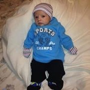 Yani Martinez - Myspace Profile Picture of Yani Martinez (@yanira.barraza.16) on Myspace