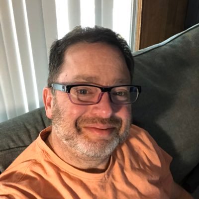 Profile Picture of Scott Freeman (@@sfreeman) on Twitter