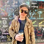 Profile Picture of Joshua McNew (@itsmejoshmcnew) on Instagram