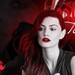 Profile Picture of ⚜️Hayley Marshall Labonair ⚜️ (@hayleymarshall_ofc) on Instagram