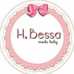 Profile Picture of 🎀 н.вєѕѕα мσ∂α вαву 🎀 (@hbessamodababy) on Instagram