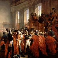 Profile Picture of Harry Evans (@harry-evans-1) on Quora