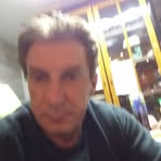 Profile Picture of Eric Kindt (@Eric-Kindt) on Facebook