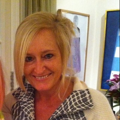 Profile Photo of Lynda Newton (@allforkat) on Twitter