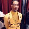 Profile Picture of Kenneth Troy (@@kennethtroy86) on Tiktok