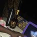 Profile Picture of Morayo Dc (@morayo.itz.5) on Facebook