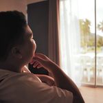 Profile Picture of Joshua Daniel Terunez (@joshuadanielk) on Instagram