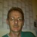 Profile Picture of Michael Kießler (@michael.kiessler) on Facebook
