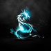Profile Picture of Andrew Himes (@andrew.himes.1401) on Facebook