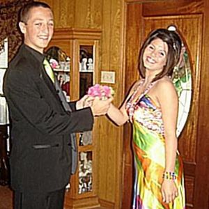 Profile Picture of Tyler Garvin (@121182352) on Myspace