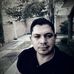 Profile Picture of René Canedo (@rene.canedo.12) on Facebook