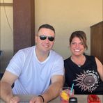 Profile Picture of Mark LaVigne (@mark.lavigne.357) on Facebook