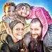 Profile Picture of Jonathan Schryer (@jonathan.schryer) on Facebook