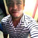 Profile Picture of Alvarado ⚡️ (@moises_alvarado66) on Instagram